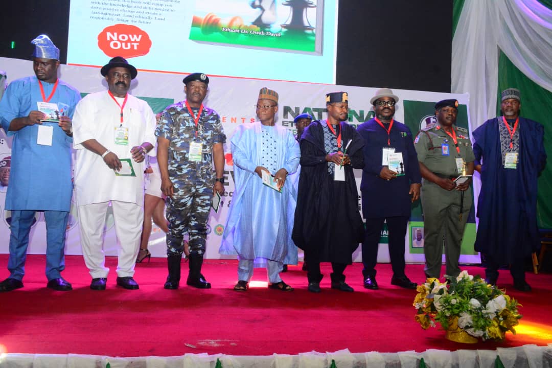 CECOE community engagement