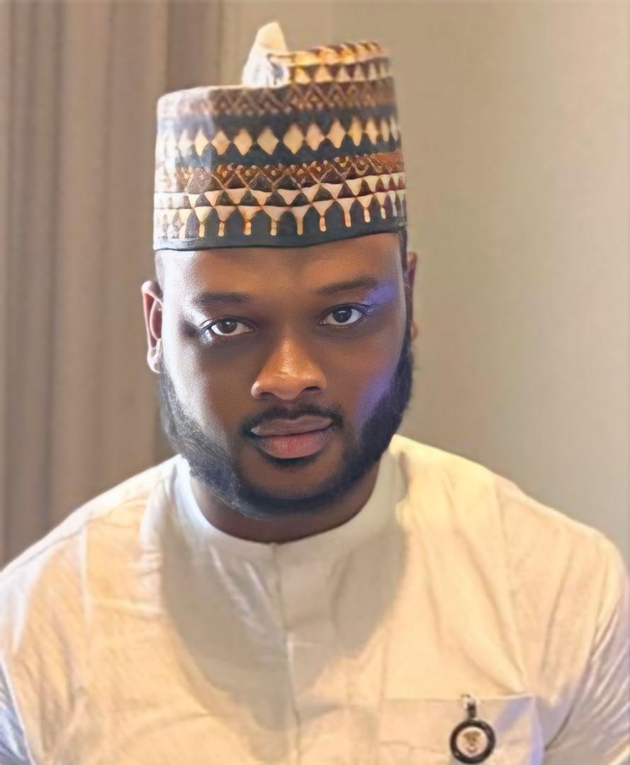 Dr. Ethicist Owan David